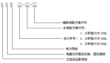 展浩电气 展浩电气