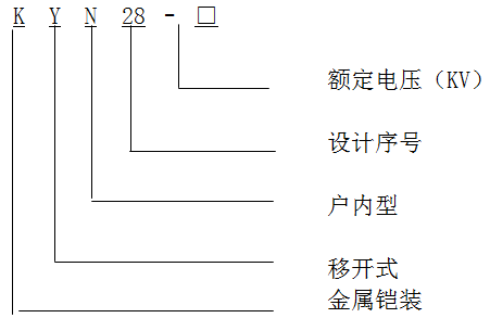 展浩电气 展浩电气