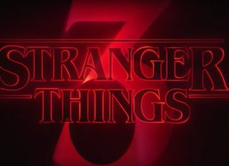 Stranger Things 3 premieres July 4, 2019. Watch the latest teaser now.