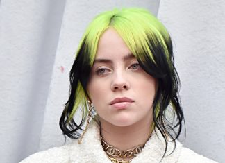 “It’s Everywhere”: Billie Eilish Talks About How Isolating It Feels To Be Abused
